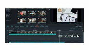 How to add text to video filmora for mac