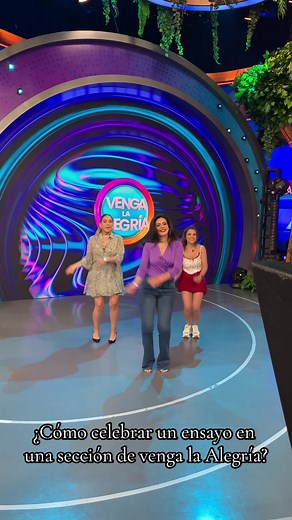 Videos de Luz Elena González (@luzelenaglezz) con “sonido original - Luz Elena González”