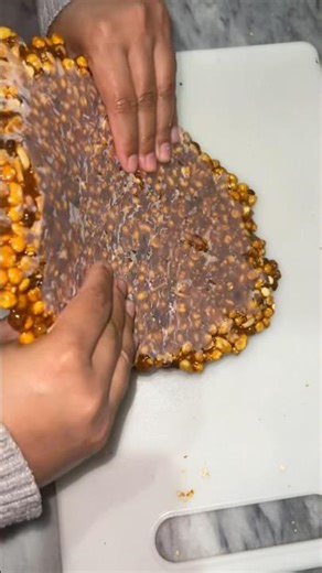 Making video in desi house 😂Behind the scenes of my viral video #bts #bloopers #behindthescenes