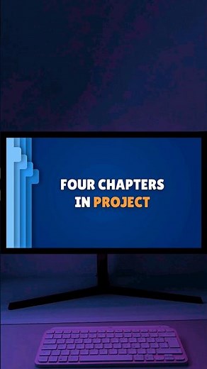 90 How to design animated slides in PowerPoint #powerpoint #tutorial