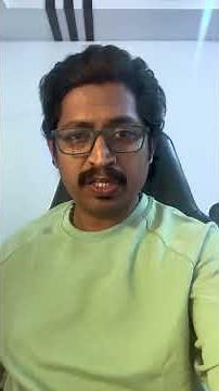 Back After 9 Months! Photoshop Videos Restart | Srich Academy