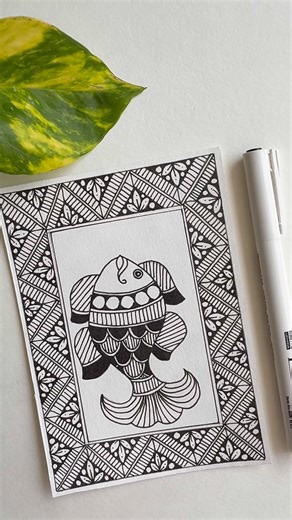 Easy aesthetic art ideas for beginners ✨😱😍🌸 #art #shorts