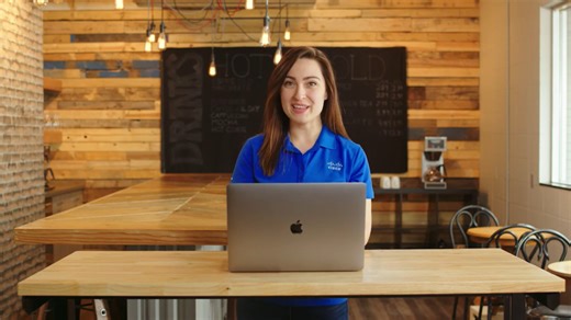 Cisco Tech Talk: Cisco Discovery Protocol Explained - Cisco Video Portal