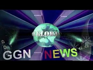 gramfree withdraw 500