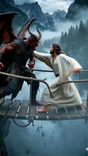 #jesus #faith #god #amen #prayer #jesuschrist #christian #godisgood #trustgod #bible #shorts