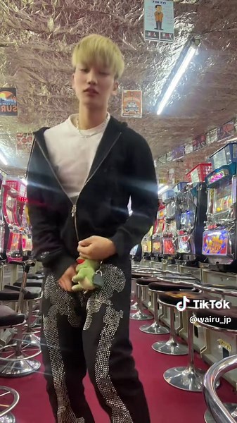 山口のおすすめスポットとグルメ情報