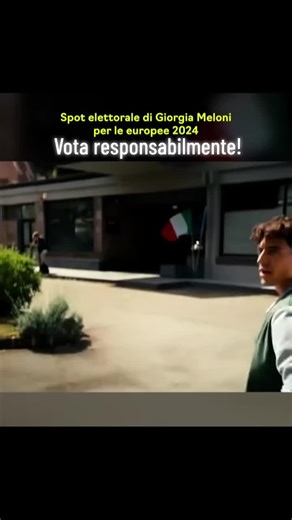 Video di libro nero (@libro_nero) con audio originale - libro nero