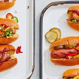 9.4K views · 48 reactions | Happy #LaborDay! How are you closing out the dog days of summer? #Summer #MakesMeWhole | Whole Foods Market | Facebook