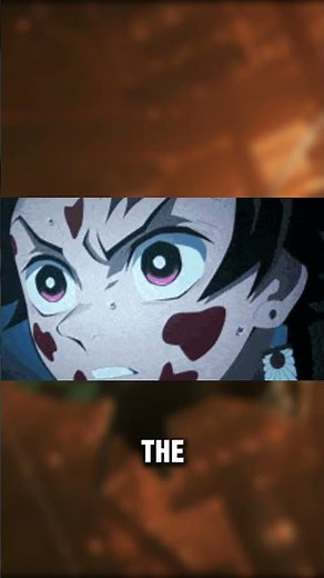 how would YOU use thunder breathing? 👀🤔 #anime #demonslayer #shorts