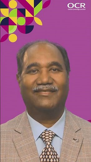 Exam revision tips for Cambridge Nationals Creative IMedia - Part 1 #shorts #revision #exams