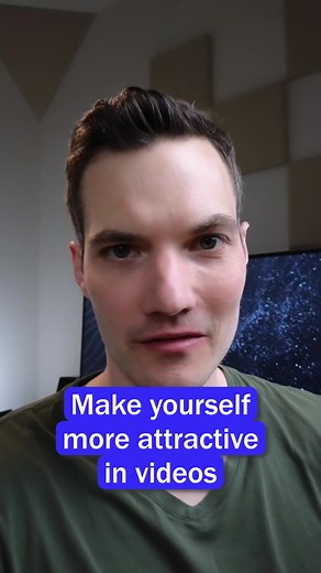 Kevin Stratvert on TikTok