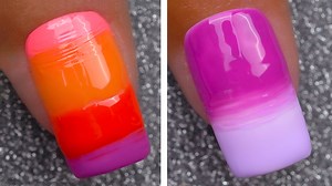 If you are a nail expert, what will you propose to beginners in this field?❤ | Olad Beauty