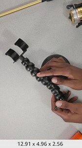 Product Overview Video