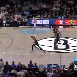 Best of last night 🔥 | Open Court