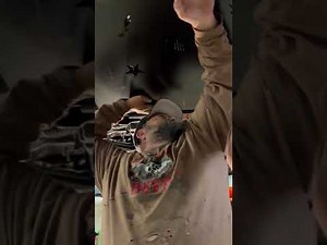 Install a Carhart Customs skidplate on a Ford EcoBoost truck Ford ecoboost skid plate install F-150