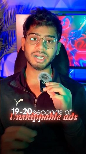 Remove ads in traders casa | Working solution✅ #trading #backtesting #forextrading #forex