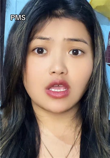 Understanding PMS Symptoms and Management Strategies