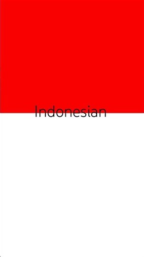 Indonesian rupiah exchange server