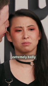 I also need closure on that anecdote! #gamechanger #survivor #challenge #funny #funnyvideos | Sam Reich