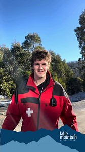 7.5K views · 16 reactions | Meet some of our friendly new staff on resort for this 2025 season! | Lake Mountain Alpine Resort | Facebook