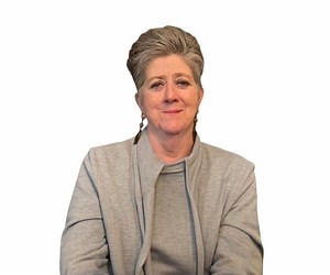 Patsy Ann Jackson Obituary (2024) - Dickson, TN - Spann Funeral Home - Dickson