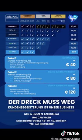 #autoaufbereitung #auto #autopflege