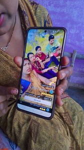 1.2M views · 14K reactions | Khushi Yadav Personal on Reels | Facebook