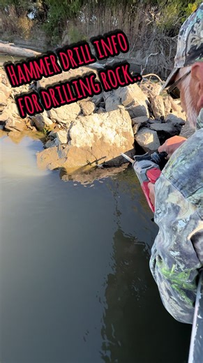 Choosing the Right Drill and Bit Size for Your Projects