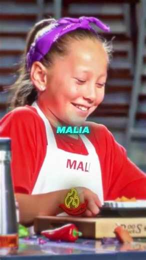 She Got INJURED While Cooking… But Refused To Give Up💪