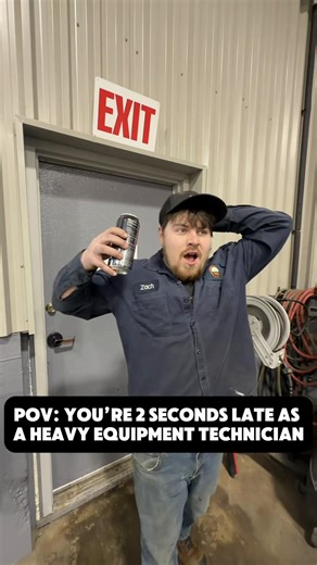 What is your favorite saying? 😂 #funny #meme #technician | Mechanic Humor