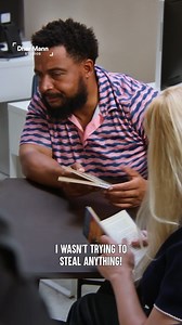 356K views · 3.8K reactions | Library Karen Accuses Homeless Man Of Stealing | Dhar Mann | Facebook