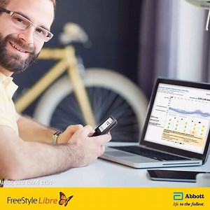 21 reactions · 3 comments | Θέλεις να διαχειρίζεσαι πιο...