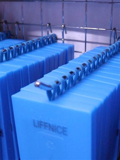 Neon Ray Ultra Charging Plate Review