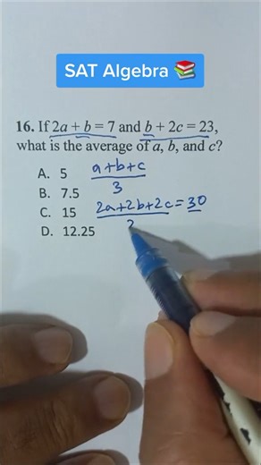 Guinness And Math Guy on Instagram
