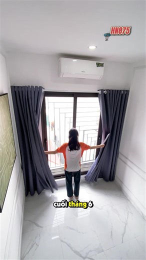 Các 2k7 có nên thuê phòng sớm ko nhỉ #ccmn #phongtrosinhvien #2k7 #review