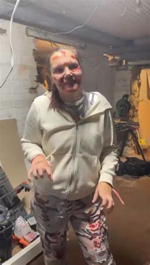 Cherry Dance on Reels | Facebook