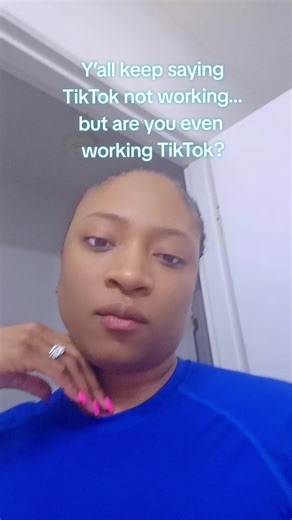 Enhance Your TikTok Strategy for Greater Engagement