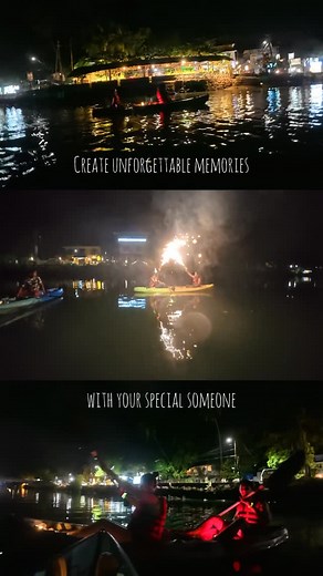 Moon light kayaking baga on Instagram: "Moonlight kayaking at Baga, Goa ✨ The vibe here at night is magical… a must-experience with your soulmate ❤️‍♀️ Contact us for bookings/ Queries on +91 99232 59541 #kayaking #kayakgoa #goa #goabeach #backwaters #goabackwaters #adventure #lifetimeexperience #goatourism #goatrip #northgoa #mangroves #mangrovekayaking #local #tourist #bagagoa #moonlight #moon #nightfun #moonlightkayaking #stargazing"