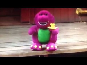 Kids leave from Be a Friend