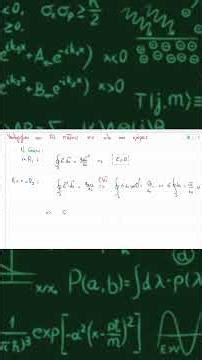 Ηλεκτρικό Πεδίο | Σφαιρικός Πυκνωτης | Πυκνωτες | Ηλεκτροστατική