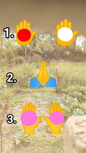 you try colour mixing and which colour you want watch this video.