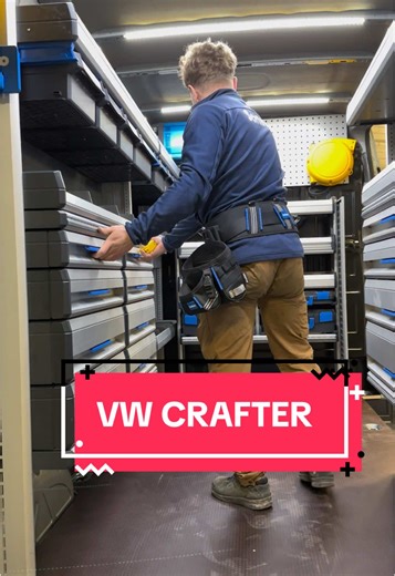 SORTIMO (@suomenautokalusteoy)’s videos with original sound - James Jones