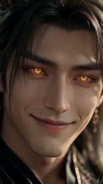 The dying snake they mocked was the son of the Dragon God.