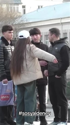 #sosyaldeney #fyppppppppppppppppppppppp #kesfetbeniöneçıkart | disney