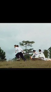 396K views · 9.8K reactions | Bài hát: Tạm Biệt Ca sĩ: Quang Vinh Album: H2T Victory Sáng tác: Hoàng Huấn #notnhacchill | Nốt nhạc chill | Facebook