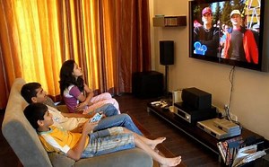 आप भी देख सकेंगे बिना केबल टीवी कनेक्शन के 150 चैनल्स, बाजार में आया नया ऑफर