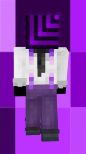 Rating Minecraft Skins Pt344