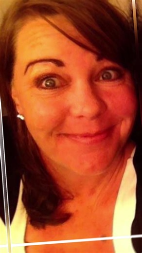 kimbers.everything❌ (@kimbers.everything)’s videos with American Girl - Tom Petty And The Heartbreakers