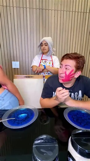 Infinite Shampoo Prank: Quick Funny Prank Video