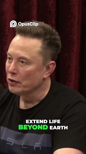 Elon Musk’s Vision: Self-Sustaining City on Mars & Moon Base Alpha